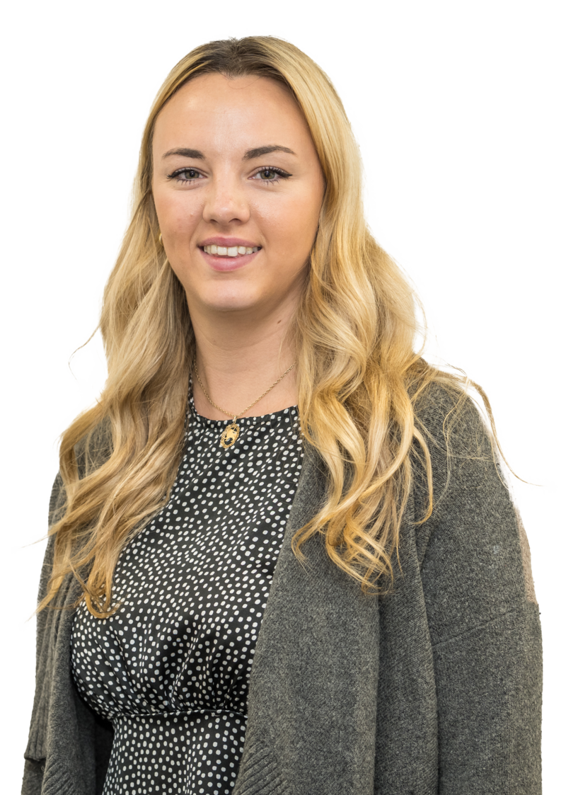 Arable Farming Team Member